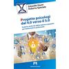 Armando Editore Progetto psicologi dal 4.0 verso il 5.0