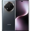 Honor Magic7 Lite 5G Dual Sim 8GB RAM 512GB - Titanium Black