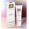 IDI FARMACEUTICI Srl Idilen Crema Bimbi 50 Ml