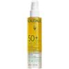 CAUDALIE Acqua ad altissima protezione SPF 50+