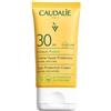 CAUDALIE Crema ad alta protezione SPF 30