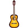 Eko Chitarra classica Eko Serie Studio CS 2 06204127