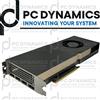 NVIDIA RTX A4500 20GB - GDDR6 - PCIe 4.0 - VCNRTXA4500 GPU