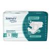 SERENITY SpA SERENITY PANN MUT SD SUP S 30P