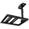 Next Level Racing Wheel Stand Racer - Not Machine Specific