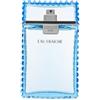 Versace Eau Fraiche Man Eau de Toilette da uomo 200 ml
