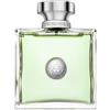 Versace Versense Eau de Toilette da donna 100 ml
