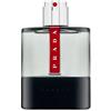 Prada Luna Rossa Carbon Eau de Toilette da uomo 100 ml