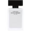 Narciso Rodriguez Pure Musc For Her Eau de Parfum da donna 50 ml