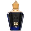 Xerjoff Shunkoin Eau de Parfum unisex 50 ml
