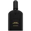 Tom Ford Black Orchid Eau de Toilette da uomo 50 ml