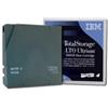 IBM LTO Ultrium 4 Tape Cartridge - Nastro dati vuoto - LTO - 95P4436