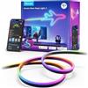 Govee H61D3 Neon Lights 2 3m | Illuminazione LED | Matter H61D3301