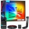 Govee H6099 TV Backlight 3 Lite | Illuminazione LED | per TV H60993D2