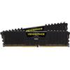 Corsair Vengeance LPX CMK32GX4M2E3200C16 - 32 GB - CMK32GX4M2E3200C16
