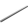 KENO Barra filettata DIN976 A2-70 M10x1000 K-68