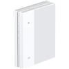 ZTE MF297D Router LTE Cat12 1xWAN/LAN 3xLAN 1xRJ11 1xSIM MF297D