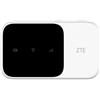 ZTE MF986C Mobile Router (3000 mAh) Hot Spot LTE/4G Cat6 WiFi MF986C