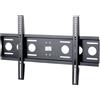 Edbak 42'-75' Fixed Wall Mount. Weight capacity 80 kg. 600x400 PWB1
