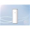 ZTE Router Z1320 WiFi 6 AX 1xWAN 2xLAN Z1320