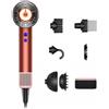 Dyson Supersonic Nural asciuga capelli 1600 W Rosa 561725-01