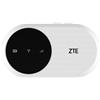 ZTE U10 Mobile Router (2000 mAh) Hot Spot LTE/4G Cat4 WiFi 6 ZTE U10