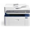 XEROX multifunzione WorkCentre 3025 - stampa, copia 3025V_NI