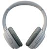 Creative Labs Creative ZEN Hybrid 51EF1010AA000