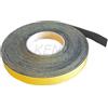 KENO Nastro EPDM - 22x2/25 - rotolo 25m EPDM-25M