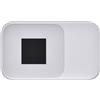ZTE MF986D Mobile Router (3000 mAh) Hot Spot LTE/4G Cat12 WiFi MF986D