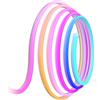 Govee H61D5 Neon Lights 2 5m | Illumina LED | Matter H61D5301