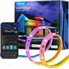 Govee H70A1 Light Strip Esterno Pro 10m | Striscia LED | H70A13D1