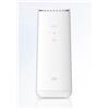 ZTE MF289F Router LTE Cat20 1xWAN/LAN 1xLAN 1xRJ11 1xSIM MF289F