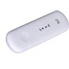 ZTE MF79N Modem USB LTE/4G Cat4 MF79N