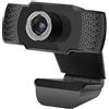 Senetic C-TECH webkamera CAM-07HD