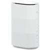 ZTE MC888B Router 5G 2x/WAN/LAN 1xRJ11 MC888B