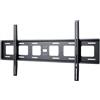 Edbak 70'+ Fixed Wall Mount. Weight capacity 110 kg. 1200x400 XWB1