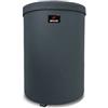 Encor Serbatoio buffer Encor 100L ZB-SN-100-G