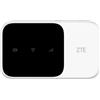 ZTE Router MF17B WiFi AC MF17B