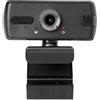 ProXtend X201 Full HD webcam 3 MP 2048 x 1536 Pixel USB 2.0 PX-CAM004