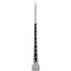 KENO Mischiatore per ancoraggio chimico K-65-2