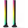 Govee H6046 TV Light Bars | Illuminazione LED | RGBIC, Wi-Fi H6046311