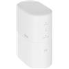 ZTE Router MF18A WiFi AC 1xLAN/WAN 1xLAN MF18A