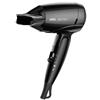 Braun Hair dryer BRAUN BRHD130E BRHD130E