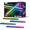 Govee H6063 Luce da parete da gioco | Illuminazione LED | H6063312