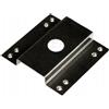 KENO Piastra di messa a terra (10 pezzi per confezione) K-39-C-pack