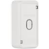 SolarEdge SOFARSOLAR SEM-DCS-R08-00 Controllore di carico SEM-DCS-R08-00