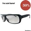 YVES SAINT LAURENT occhiali da sole YSL 2005/S D28 optyl sunglassesM.in Italy CE