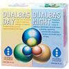 DIFASS INTERNATIONAL SpA DUALBAS INTEGRATORE 60+60CPR