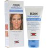 ISDIN Srl NUTRADEICA Gel Crema Viso 50ml